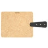 Epicurean Handy Series 9" X 7" Riveted Handle Cutting Board - Natural With Slate Handle 1 Epicurean Handy Series 9" X 7" Riveted Handle Cutting Board - Natural With Slate Handle -Multifunctional Tool Store ec008r09070102x1000 b3eebc67 3feb 4192 b6fe 11547599564e