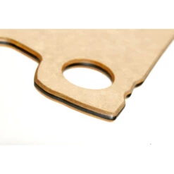 Epicurean USA Cutting Board - Natural -Multifunctional Tool Store ec032usa0102 3x1000 8e0393a4 8371 4763 8557 a95c8f3264c6