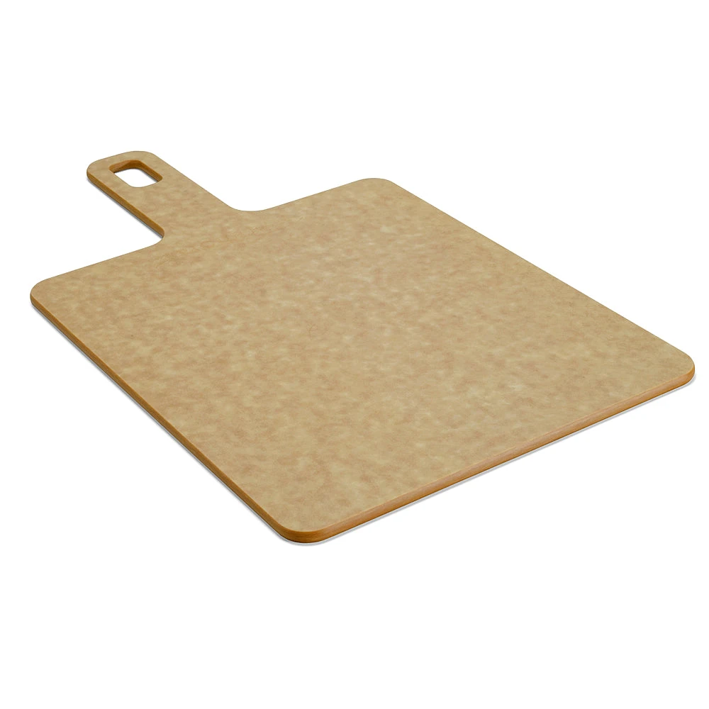 Epicurean Handy Series 9" X 7" Cutting Board 3 Epicurean Handy Series 9" X 7" Cutting Board