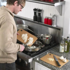 Epicurean Kitchen Series 15" X 11" Cutting Board 12 Epicurean Kitchen Series 15" X 11" Cutting Board -Multifunctional Tool Store eckitchen c
