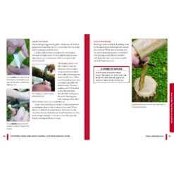 Victorinox Swiss Army Knife Camping & Outdoor Survival Guide Book -Multifunctional Tool Store fc9951u pp60 x1000 ff75fc05 5d2d 45fa 9228 b240c5f1be79