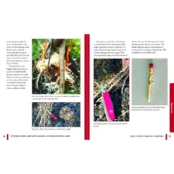 Victorinox Swiss Army Knife Camping & Outdoor Survival Guide Book -Multifunctional Tool Store fc9951u pp86 x1000 3977884d d6f2 40b2 b319 5608c372d831