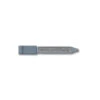 Victorinox SwissCard Replacement Nail File -Multifunctional Tool Store file 32 2