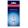 Victorinox Swiss Army Knife Oil 1 Victorinox Swiss Army Knife Oil -Multifunctional Tool Store file 76 11