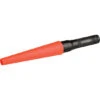 LED Lenser Signal Cone -Multifunctional Tool Store file 79 7
