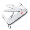 Victorinox Farmer Alox Swiss Army Knife -Multifunctional Tool Store file 9