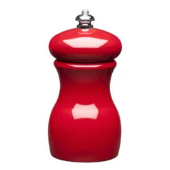 Fletchers' Mill Marsala 4" Pepper Mill