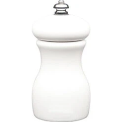 Fletchers' Mill Marsala 4" Pepper Mill -Multifunctional Tool Store fmmar04pm24x1000