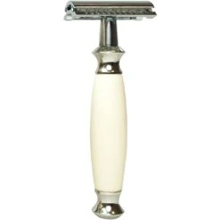 Golddachs Men's Double Edge 3-Piece Safety Razor -Multifunctional Tool Store gd7624198130x1000 1