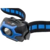 INOVA STS LED Headlamp -Multifunctional Tool Store inhlsa03r7 bluex1000