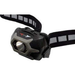 INOVA STS LED Headlamp -Multifunctional Tool Store inhlsa09r7 blackx1000 1
