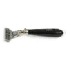 Kent Black Razor - Mach 3 -Multifunctional Tool Store kbblkrazor