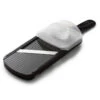 Kyocera Adjustable Mandoline Slicer -Multifunctional Tool Store kccsn202bkx750 1 1