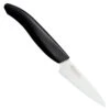 Kyocera Revolution 3" Ceramic Paring Knife -Multifunctional Tool Store kcfk075wh01x750