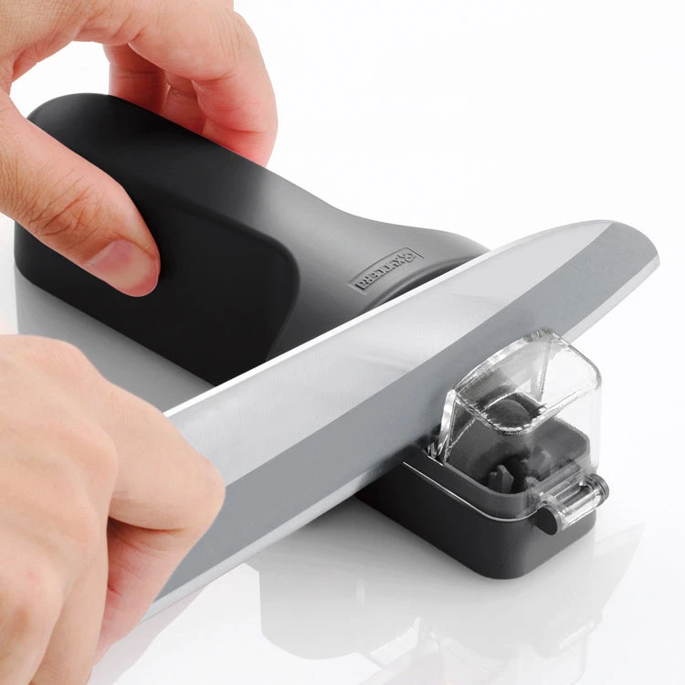 Kyocera Compact Steel Knife Sharpener 4 Kyocera Compact Steel Knife Sharpener - Image 2