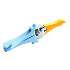 Kuhn Rikon 7.5-inch Duck Snippers