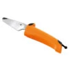 Kuhn Rikon 3-inch Dog Knife, Non-Serrated -Multifunctional Tool Store kr22277x1000