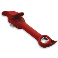 Multifunctional Tool Store -Multifunctional Tool Store kr2262 redx1000jpg 1