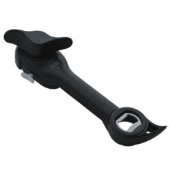 Multifunctional Tool Store 30 Kuhn Rikon 8.75" Auto Safety Master Opener