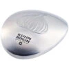 Kuhn Rikon Stainless Steel Soap -Multifunctional Tool Store kr22914x1000