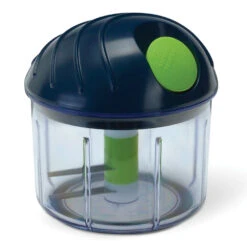 Kuhn Rikon Swiss Chop Chop