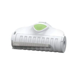 LED Lenser MH3 LED Headlamp -Multifunctional Tool Store ll8800450 clip x1000 3dd22506 95a9 42bb 8f59 65f67822a307