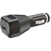 LED Lenser Car Charger With USB Port 1 LED Lenser Car Charger With USB Port -Multifunctional Tool Store ll880068x550