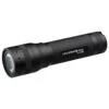 LED Lenser P7QC High Power RGB And White LED Flashlight 2 LED Lenser P7QC High Power RGB And White LED Flashlight -Multifunctional Tool Store ll880165x1000
