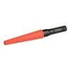 LED Lenser Signal Cone For P7.2 And P7QC -Multifunctional Tool Store ll880221x1000