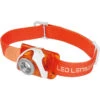 LED Lenser SEO3 LED Headlamp -Multifunctional Tool Store ll880289x1000 1
