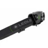 LED Lenser MH2 LED Headlamp 2 LED Lenser MH2 LED Headlamp -Multifunctional Tool Store ll880383x1000