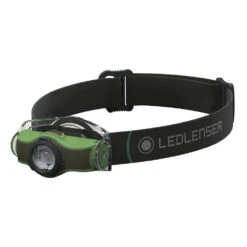 LED Lenser MH4 LED Headlamp -Multifunctional Tool Store ll880438 x1000 a02fefcb 73cb 4fae 9b0d 7f873f8d4d6f