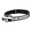 LED Lenser MH3 LED Headlamp -Multifunctional Tool Store ll880440 x1000 827b6626 e59e 4719 8d23 2b8c5e1068dd