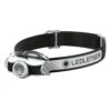 LED Lenser MH5 Rechargeable LED Headlamp -Multifunctional Tool Store ll880441 x1000 1a183d55 008b 4a21 b5e9 9d23a363e163