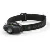 LED Lenser MH4 LED Headlamp -Multifunctional Tool Store ll880444 x1000 512b31b1 ad19 44bd be64 e3f067e554de