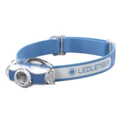 LED Lenser MH3 LED Headlamp -Multifunctional Tool Store ll880450 x1000 20cd27c0 fa73 4130 8519 12d839d66aa5