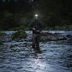 LED Lenser NEO LED Headlamp 9 LED Lenser NEO LED Headlamp -Multifunctional Tool Store llneofishingx1000