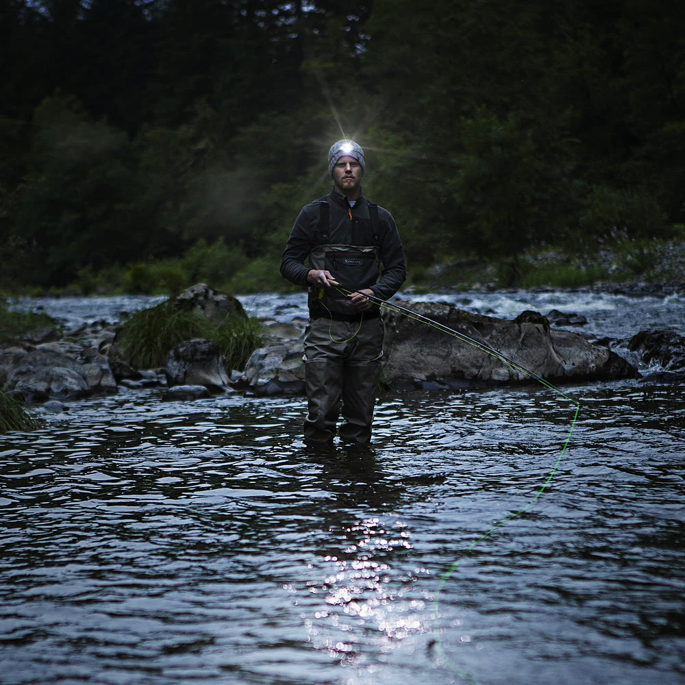 LED Lenser NEO LED Headlamp 5 LED Lenser NEO LED Headlamp - Image 3