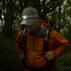 LED Lenser NEO LED Headlamp 10 LED Lenser NEO LED Headlamp -Multifunctional Tool Store llneohikingx1000