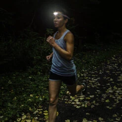 LED Lenser NEO LED Headlamp 11 LED Lenser NEO LED Headlamp -Multifunctional Tool Store llneorunningx1000