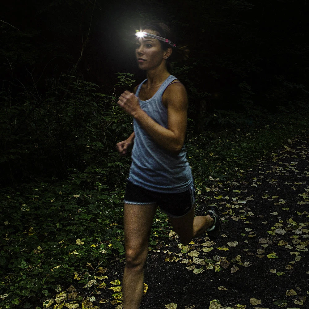 LED Lenser NEO LED Headlamp 7 LED Lenser NEO LED Headlamp - Image 5