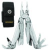 Leatherman Surge Multi-Tool With 4-Pocket Nylon Sheath -Multifunctional Tool Store lt830158 nylon x1000 da06ecee b480 4e00 b989 2eba720acb8b