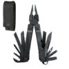 Leatherman Super Tool 300 Multi-Tool | Black Oxide W/ MOLLE Sheath 1 Leatherman Super Tool 300 Multi-Tool | Black Oxide W/ MOLLE Sheath -Multifunctional Tool Store lt831105 herox1000