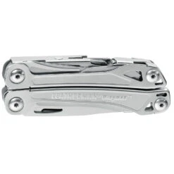 Leatherman Wingman Multi-Tool With Nylon Sheath 15 Leatherman Wingman Multi-Tool With Nylon Sheath -Multifunctional Tool Store lt831426 closedx1000 2 1