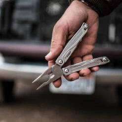 Leatherman Wingman Multi-Tool With Nylon Sheath 17 Leatherman Wingman Multi-Tool With Nylon Sheath -Multifunctional Tool Store lt831426 openpliers x1000 eb0bdb8e 35bb 4e12 a049 6c01b9e56b72