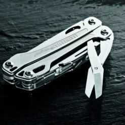 Leatherman Wingman Multi-Tool With Nylon Sheath 21 Leatherman Wingman Multi-Tool With Nylon Sheath -Multifunctional Tool Store lt831426 scissors x1000 2d1267bc af16 493c 9086 8ae40ddb3807