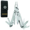 Leatherman Sidekick Multi-Tool With Nylon Sheath -Multifunctional Tool Store lt831529 nylonpouch x1000 b62fb4bb 39f7 40f8 bdec 69d824a322b6