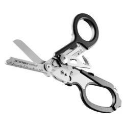 Leatherman Raptor Rescue Shears Multi-tool With Utility Holster -Multifunctional Tool Store lt831741 beautyx1000 d9c87715 a05b 4f27 ad54 52d8665573b8