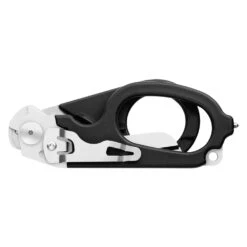 Leatherman Raptor Rescue Shears Multi-tool With Utility Holster -Multifunctional Tool Store lt831741 closedx1000 38c5dfb7 88a0 4fa5 8cd0 de874ce04a83