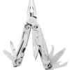 Leatherman REV Multi-Tool 2 Leatherman REV Multi-Tool -Multifunctional Tool Store lt832127 ax1000